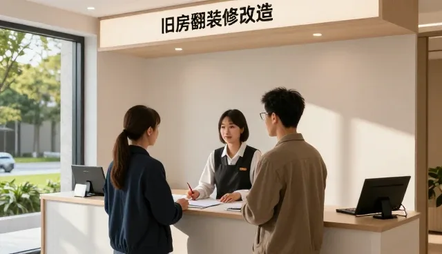 工艺调整在批量生产中的关键作用与实际应对策略