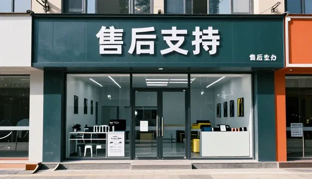 包装配送一体化提升批量服务水平