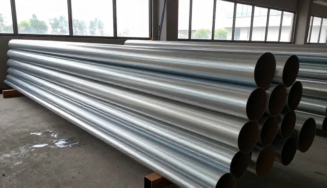 批量生产中设备选型与维护的实用建议