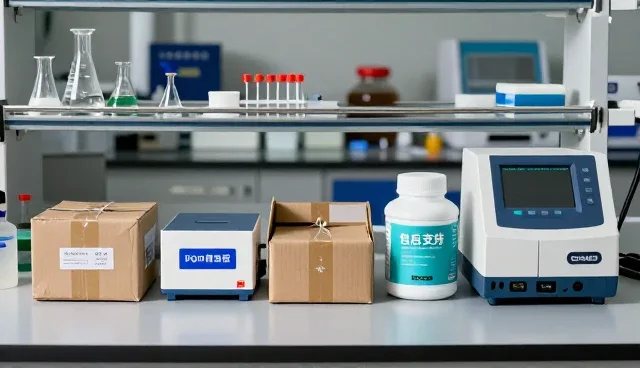 铝板卷运输中包装破损的常见问题与解决策略
