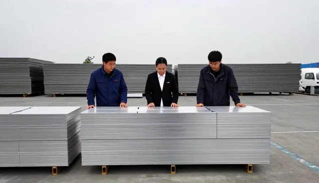 质量检验在规格定制中的关键作用与场景分析