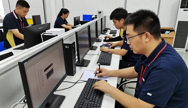 上海吕盟铝业有限公司探索您的品质未来新方向，布局您的品质未来领域