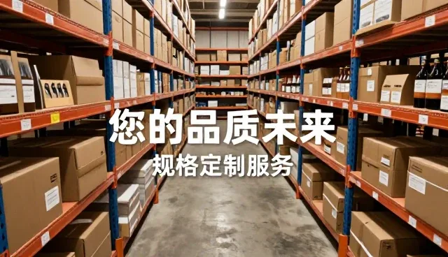 铝业批量生产中的关键环节与优化路径